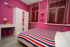 Country Khostiel Moscow